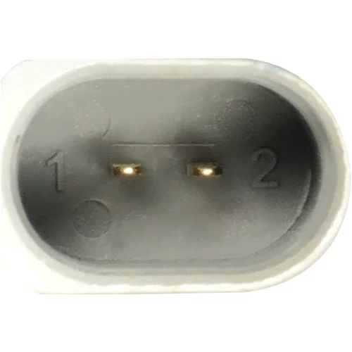 Hadica chladenia 05-5641 /GATES/ - obr. 1