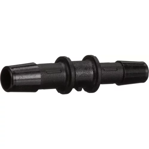 Sponka hadice, hadica chladiva 28594 /GATES/ - obr. 1