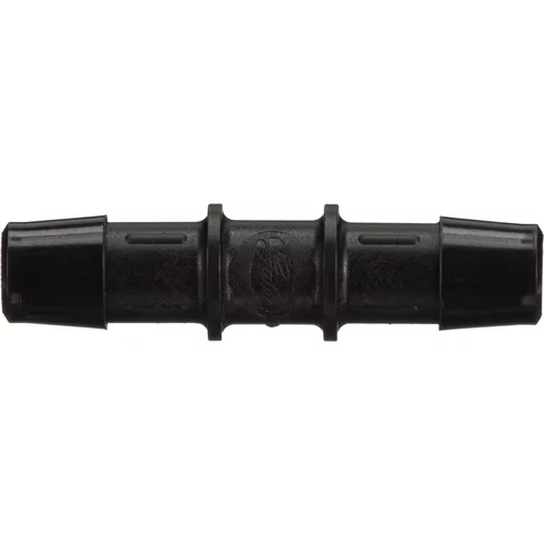 Sponka hadice, hadica chladiva GATES 28603