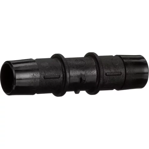 Sponka hadice, hadica chladiva 28605 /GATES/ - obr. 1
