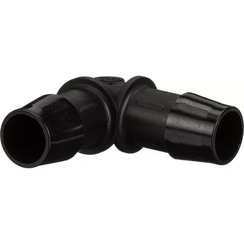Sponka hadice, hadica chladiva 28624 /GATES/ - obr. 1