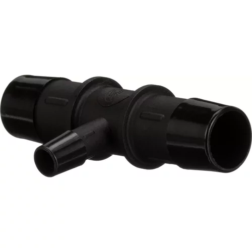 Sponka hadice, hadica chladiva 28637 /GATES/ - obr. 2