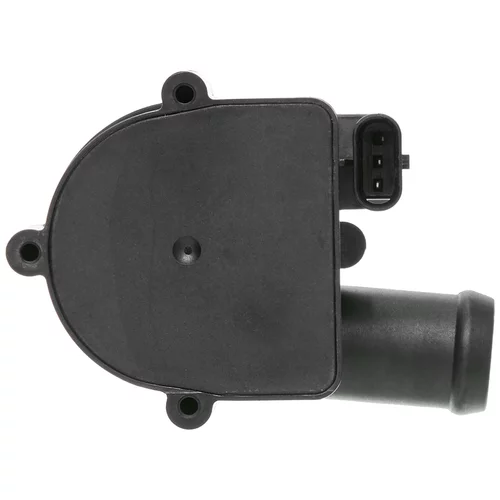 Vodné čerpadlo, chladenie motora 41551E /GATES/ - obr. 2