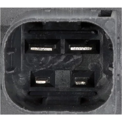 Vodné čerpadlo, chladenie motora 41566E /GATES/ - obr. 3