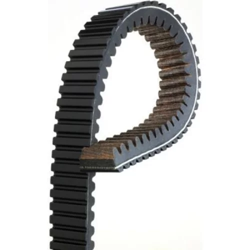 Hnací remeň CVT GATES 45G4368
