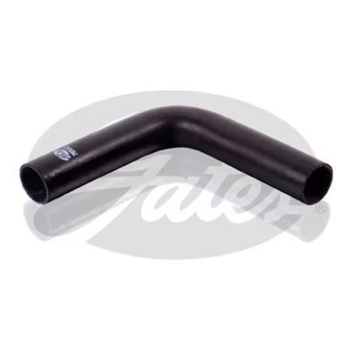 Hadica 7025 /GATES/