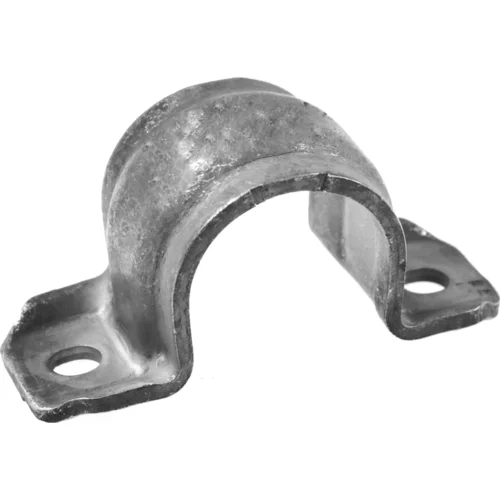 Držiak uloženia stabilizátora GATES AWS1660
