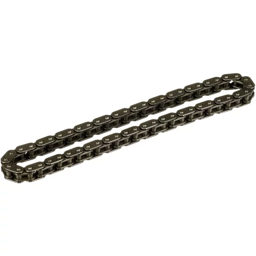 Rozvodová reťaz GATES BB054-0A