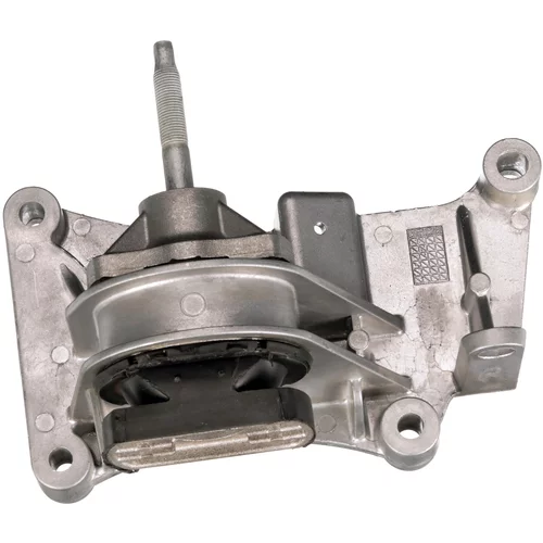 Uloženie motora ETM1045 /GATES/ - obr. 1