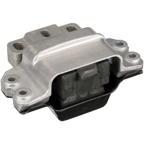 Uloženie motora ETM1093 /GATES/