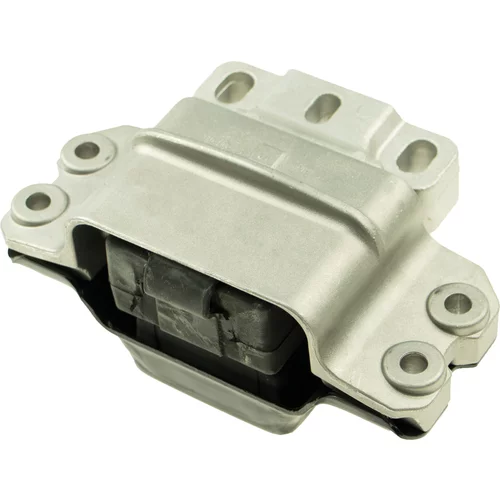 Uloženie motora GATES ETM1098