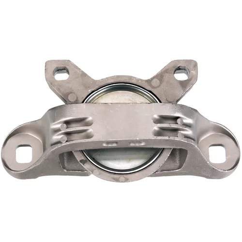 Uloženie motora ETM1204 /GATES/ - obr. 1