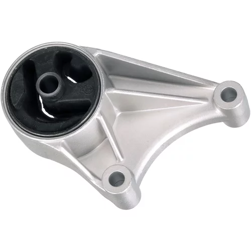Uloženie motora ETM1218 /GATES/ - obr. 1