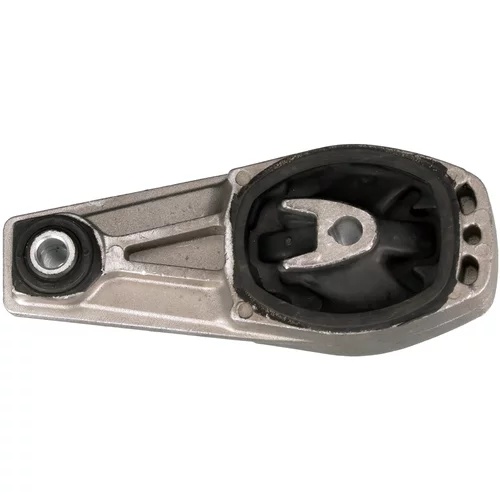 Uloženie motora ETM1273 /GATES/ - obr. 2