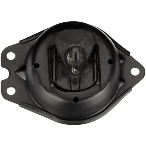 Uloženie motora ETM1289 /GATES/ - obr. 1