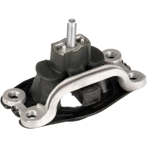 Uloženie motora ETM1359 /GATES/