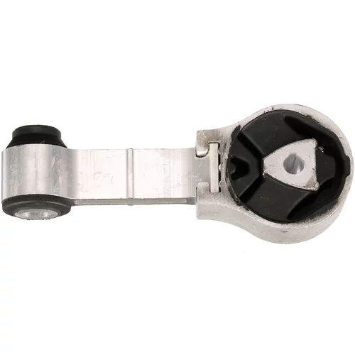 Uloženie motora ETM1372 /GATES/ - obr. 2