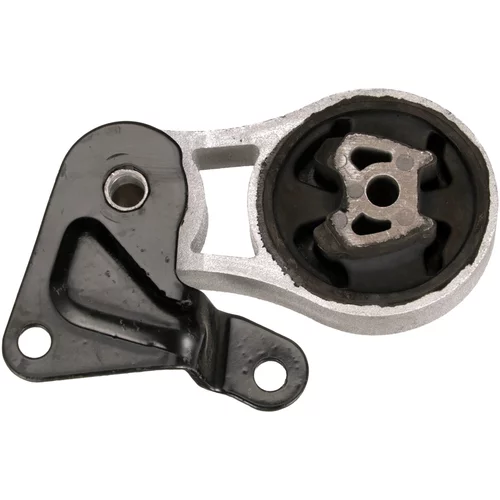 Uloženie motora ETM1429 /GATES/ - obr. 2