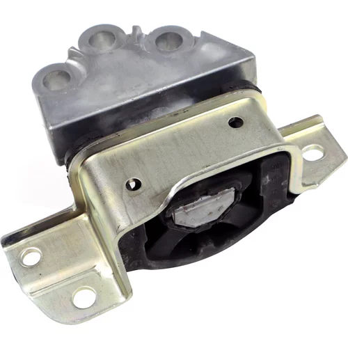 Uloženie motora GATES ETM1467