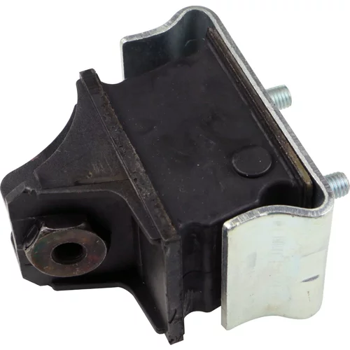 Uloženie motora GATES ETM1490