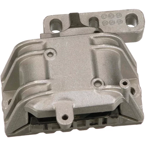 Uloženie motora ETM1502 /GATES/ - obr. 1