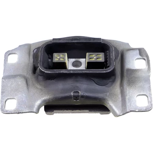 Uloženie motora GATES ETM1572