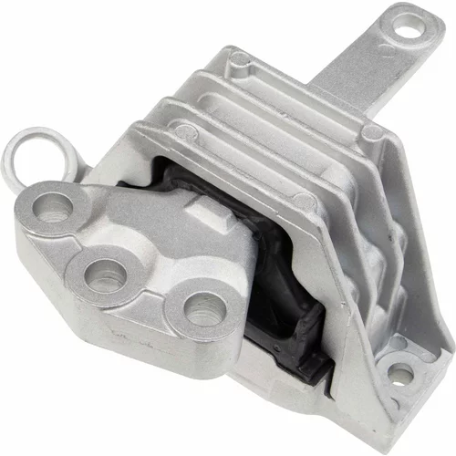 Uloženie motora GATES ETM1583