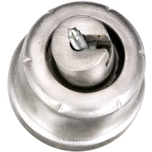 Uloženie motora ETM1698 /GATES/ - obr. 1