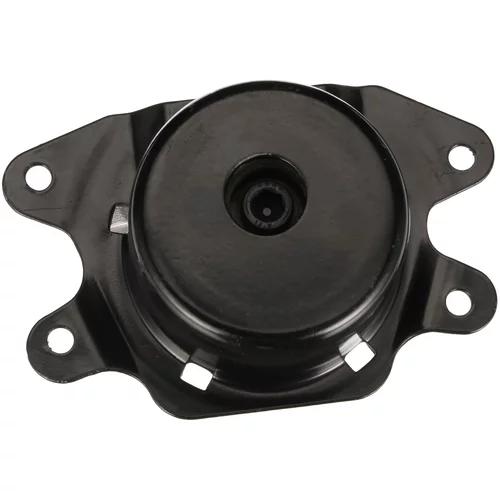 Uloženie motora ETM1757 /GATES/ - obr. 2