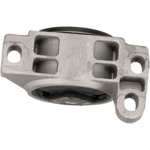Uloženie motora ETM1827 /GATES/ - obr. 2