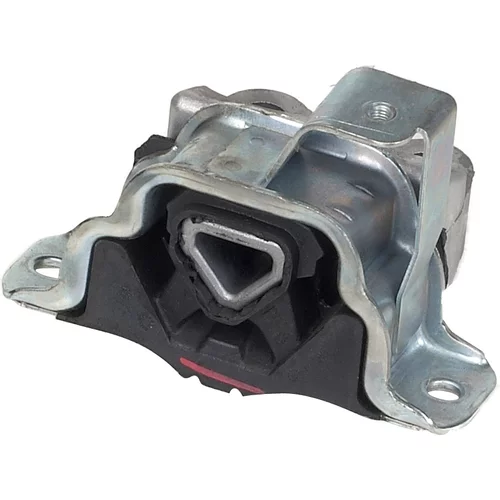Uloženie motora GATES ETM1838