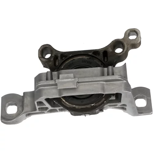 Uloženie motora ETM2096 /GATES/ - obr. 1
