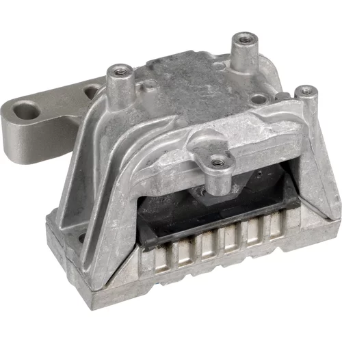 Uloženie motora GATES ETM2106