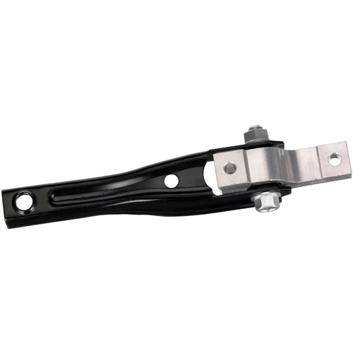 Uloženie motora ETM2121 /GATES/ - obr. 2