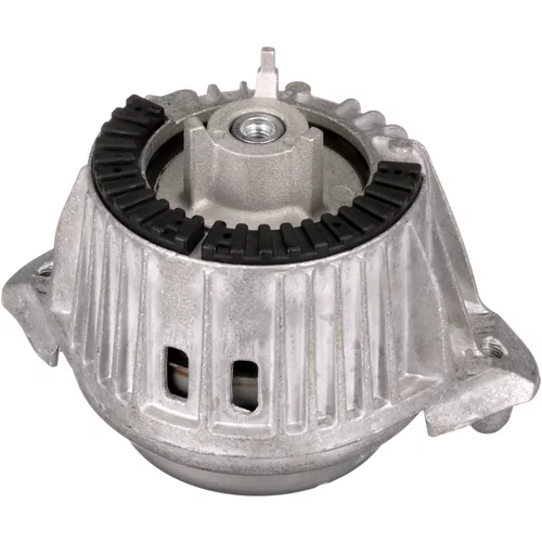 Uloženie motora GATES ETM2123