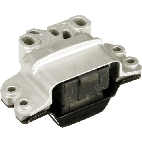 Uloženie motora GATES ETM2185