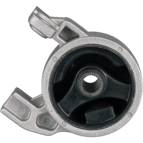 Uloženie motora ETM2190 /GATES/ - obr. 2