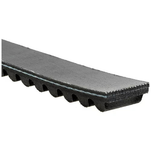 Hnací klinový remeň, Variomatik PL21046 /GATES/ - obr. 1