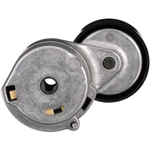 Napinák rebrovaného klinového remeňa T38440 /GATES/ - obr. 2