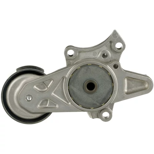 Napinák rebrovaného klinového remeňa T39606 /GATES/ - obr. 2