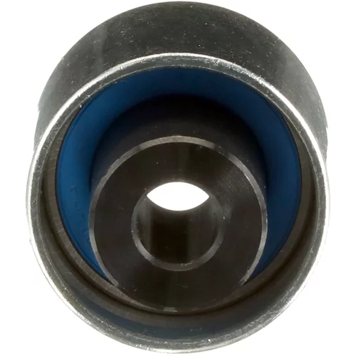 Obehová/vodiaca kladka ozubeného remeňa T41225 /GATES/ - obr. 2