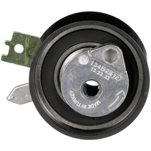Napínacia kladka ozubeného remeňa T43014 /GATES/ - obr. 1