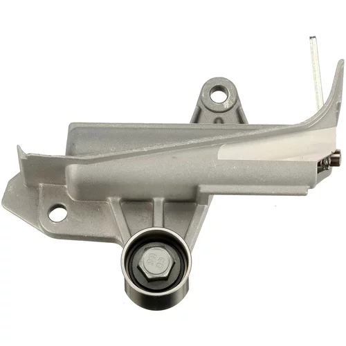 Tlmič vibrácií ozubeného remeňa T43028 /GATES/ - obr. 1