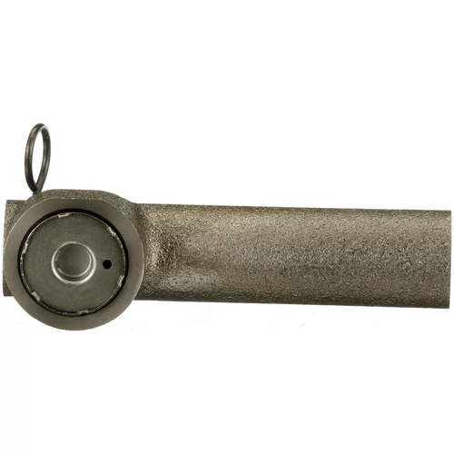 Tlmič vibrácií ozubeného remeňa T43193 /GATES/ - obr. 1