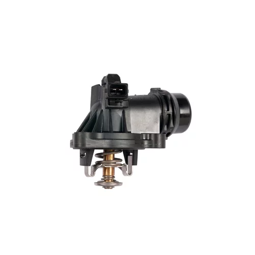 Termostat chladenia GATES TH371105G1