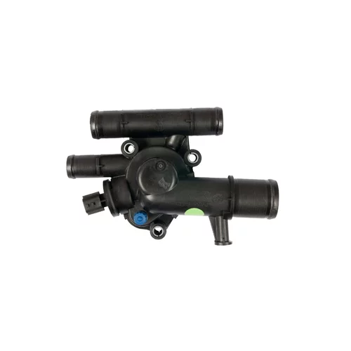 Termostat chladenia GATES TH39883G1
