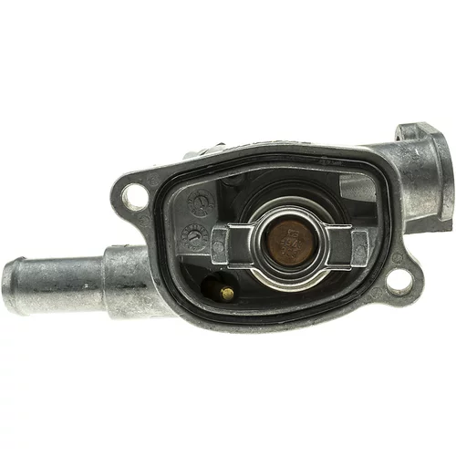 Termostat chladenia TH42780G1 /GATES/ - obr. 2