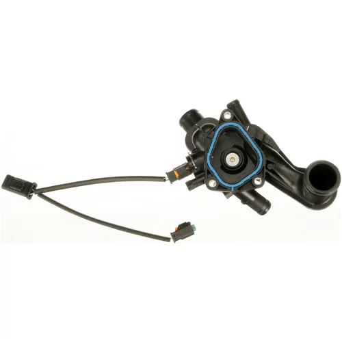 Termostat chladenia TH531105G2 /GATES/ - obr. 2
