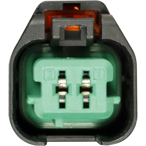 Termostat chladenia TH531105G2 /GATES/ - obr. 4