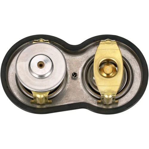 Termostat chladenia TH67383G1 /GATES/ - obr. 2